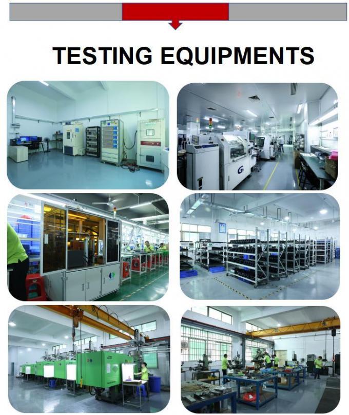 24V 10.4ah 11.6ah Electric Bike Battery Frog Style For Totem Viking Cortina E-GO 8