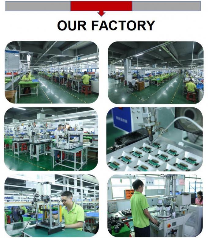 24V 10.4ah 11.6ah Electric Bike Battery Frog Style For Totem Viking Cortina E-GO 9